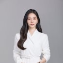 리즈세무회계 이미지