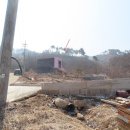 여주-1069 이미지