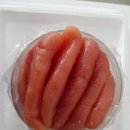 텃밭요리 이미지