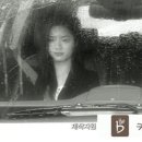올센서 네이버블로그