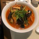 또와요무한고기&한식뷔페 이미지