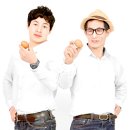 용식농장 이미지