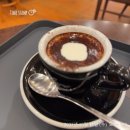 소영프로젝트 | 빛소영 아웃풋스쿨 아마독 후기 | HORSE POWER 시대, 인간은 무엇을 해야 하는가