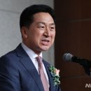 정수축사 이미지