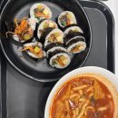 싸다김밥 강남역삼점 이미지