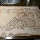 진주냉면본점 이미지