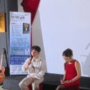 드림출판기획 | 『이기적 남자』 북콘서트 후기｜베스트셀러 작가 안세훈 변호사,전문직 책쓰기 책 출판이 만든 변화