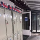 캬베츠 | 광주 동명동 데이트 맛집 일식 오코노미야끼 맛집 캬베츠 이용 꿀팁 후기