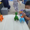 중랑오락실 이미지