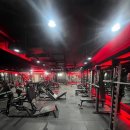 짐팩피트니스 상일동역 이미지