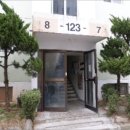 본삼로 이미지