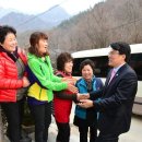송계마을회관 이미지