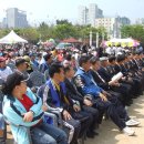 장유부녀회 이미지