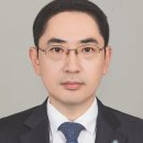 박창옥 이미지