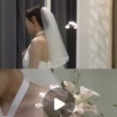 올디스빈티지