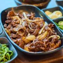 이가쌈밥 이미지