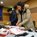 강남모텔 이미지