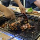 석이네고기통 이미지