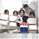 동성로제과제빵학원 수강 후기: 파티시에가 되고 싶은 학생들 요기 붙어라!