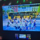 두두코인 노래연습장 이미지