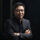 케이씨에프 이미지