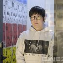 마이페이보릿 이미지
