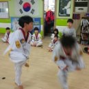 남부초등학교 정문 이미지