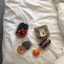 (주)타이어몰정일 | 인터콘티넨탈 칭다오 호텔 추천 믹스몰시내 54광장 야경 근처 숙소