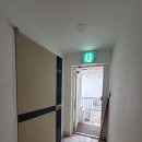 오요5 롯지A(OYO 5 Lodge A) 이미지