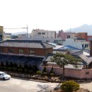 태백여관 이미지