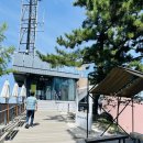 풍국면 - 안동시 옥동2길 39 | 풍국면