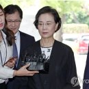 이명희 - 음성군 | 이명희