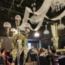 호텔 선샤인 뷔페 이미지