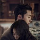 경성 이미지