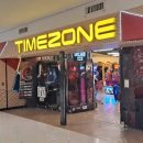 당구존 파크 이미지