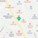 브라더한정식도시락 강원철원점 이미지