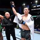 (주)정다운 이미지