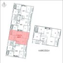 함봉로36번길 이미지