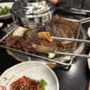 유성어린이집 | 대전 봉명동 맛집 | 애월장흥한우 또 가고싶은 소고기맛집
