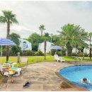 태양풀빌라 이미지