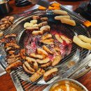 이웃집소녀떡볶이신대부적점 | 막창도둑 압량 신대부적 맛집 저녁식사 데이트 내돈내산 후기