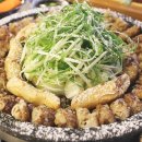 곱창이야기 이미지