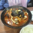 척산삼거리반점
