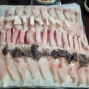 (주)알싸한푸드 이미지