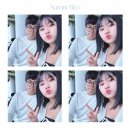 화양연화커피 | 거제도 1박 2일 여행코스 | 외도 보타니아, 바람의 언덕, 화양연화 숙소 후기