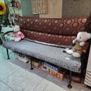 신나는 노래연습장 이미지