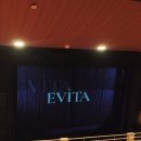 정우건강마트 | 12월 소비일기(2) | BE NICE 2026