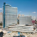 성호팜주식회사 이미지