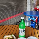 그때그막걸리 이미지