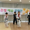 백병원 이미지